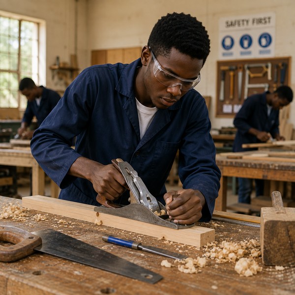 Random Image